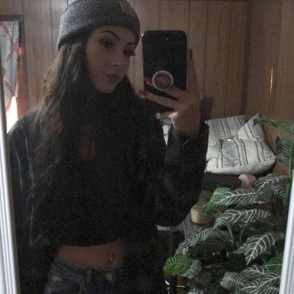 shannonharmon